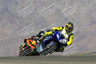 media/Feb-12-2022-SoCal Trackdays (Sat) [[3b21b94a56]]/Turn 9 Set 2 (1140am)/